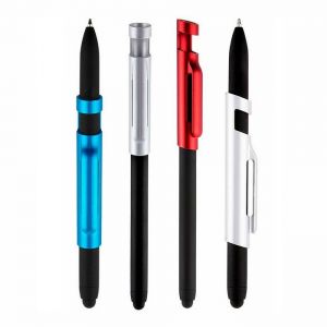BOLIGRAFO DENEB personalizada